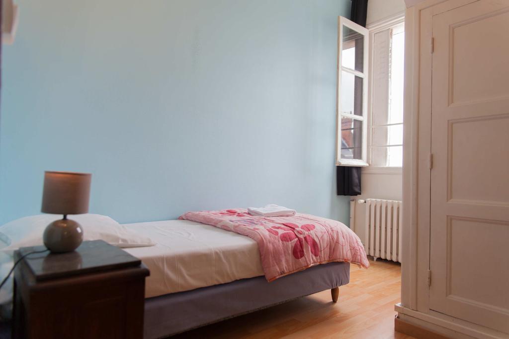 Le Pavillon Hotel Blois Eksteriør billede